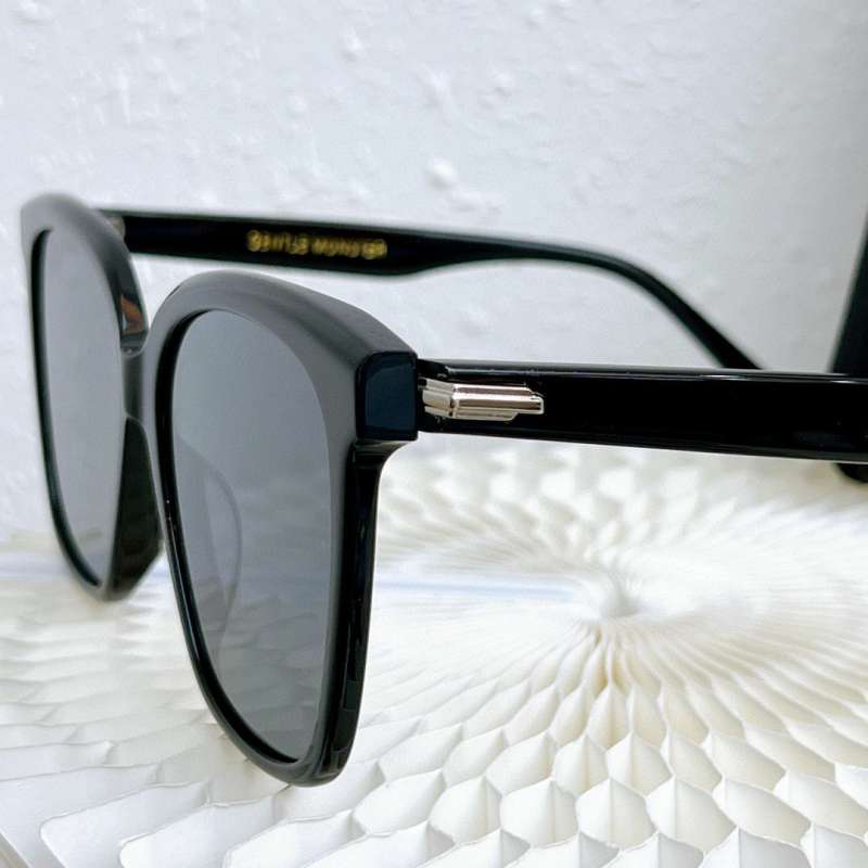 Picture of GentleMonster Sunglasses _SKUfw41109554fw